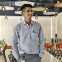 Sohan Prajapati