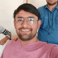 Dipesh Ferwani