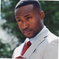 Khalil Webb