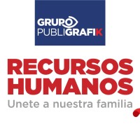 Grupo Publigrafik Gt