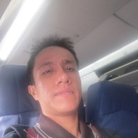 Fahmi Hidayat