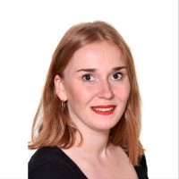 Heidi Gröhn