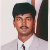 C.Thamarai Kannan