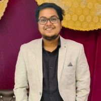 Rithik Agrawal