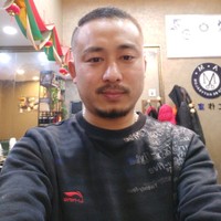 王长新