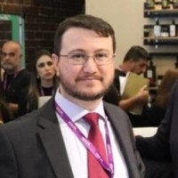 Alex Picoli de Oliveira