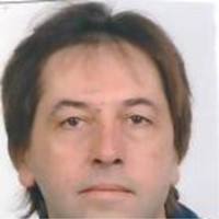 Franz Kratschmar