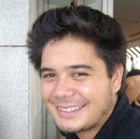 Rafael Abramides