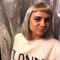 Ambar Noblecilla