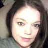 Lynn Johnson
