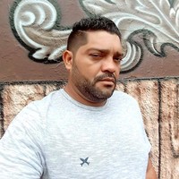 Luan Zk