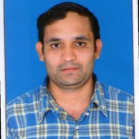 Sugumar Mohan