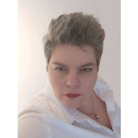 Magdalena Guźniczak