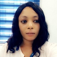 Omolola Fakuade