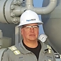 Ron Millard