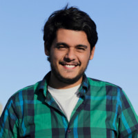 Víctor Manuel Roa