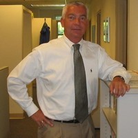 Wayne Skelly