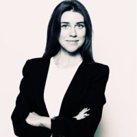 Olga Osipova