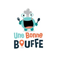 Une bonne Bouffe