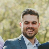 Josh Schellenberg