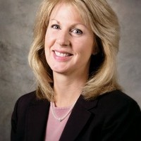 Debbie Calistro