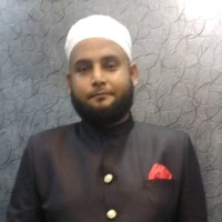 Mohsin Mandal