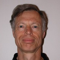 Ivan Blythe