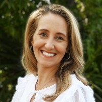 Amy Lyon