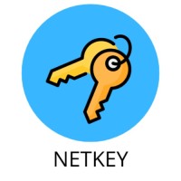 NETKEY CÔNG TY