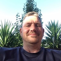 Phil Johnston