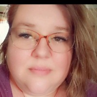 Misty Betterman