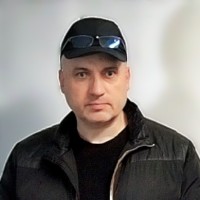 Jacek Gembara