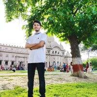 Abhik Pahari