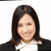 Lena Chang