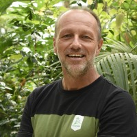 Mark de Boer