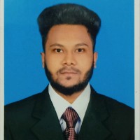 Mohammed Rassiq