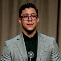 Luis Ariel Guevara