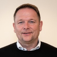 Peter Røest-Hansen