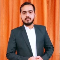 Humair Ahmed Memon