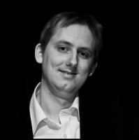 Martin Røsok