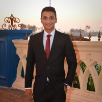 Mazen Sadek