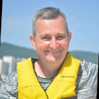 mark hawkins
