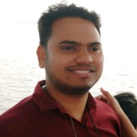 Mr. Ali