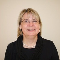 uta steinhardt