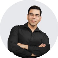 Jaime Montano Jacob