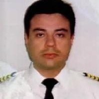 Patricio Camacho