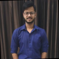 Himanshu Aggarwal