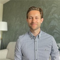 David de Boer