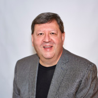 Bill Phipps