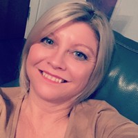 Judith Mayne